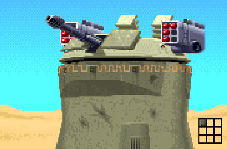 Dune II Rocket Turrey.png