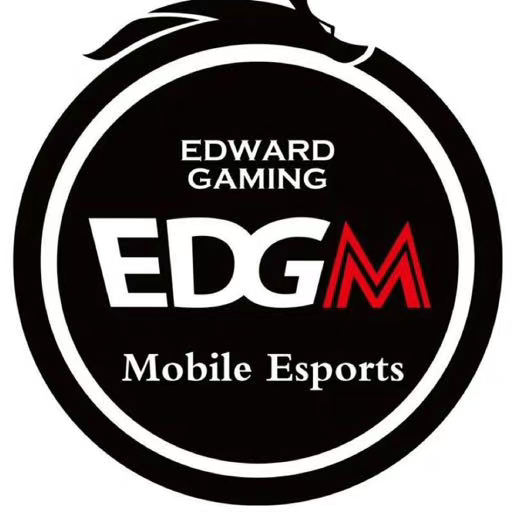 EDG.M.JPG