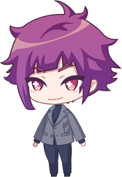 Homare Q3.png