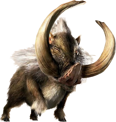 MHGen-Bulldrome Render 001.png