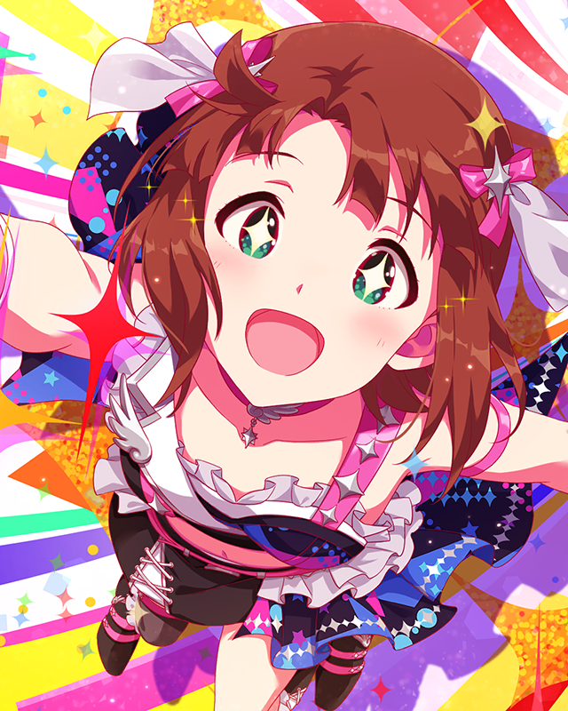 MLTD SFY SSR 01 天海春香+.png