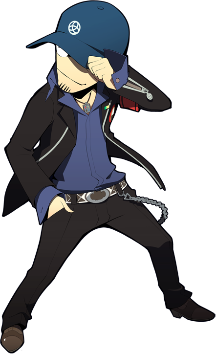 PQ - Junpei.png