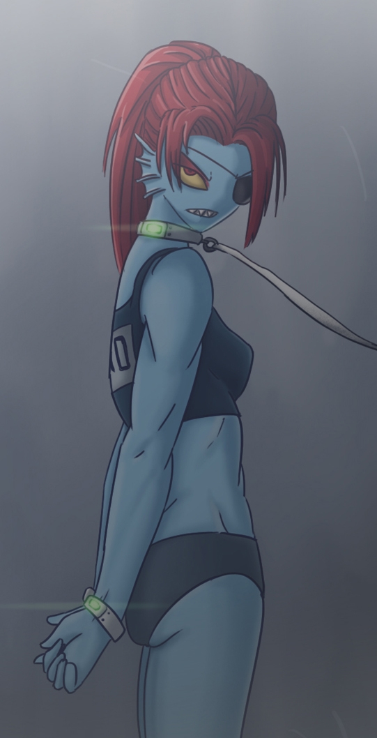 Scp-undyne.jpg