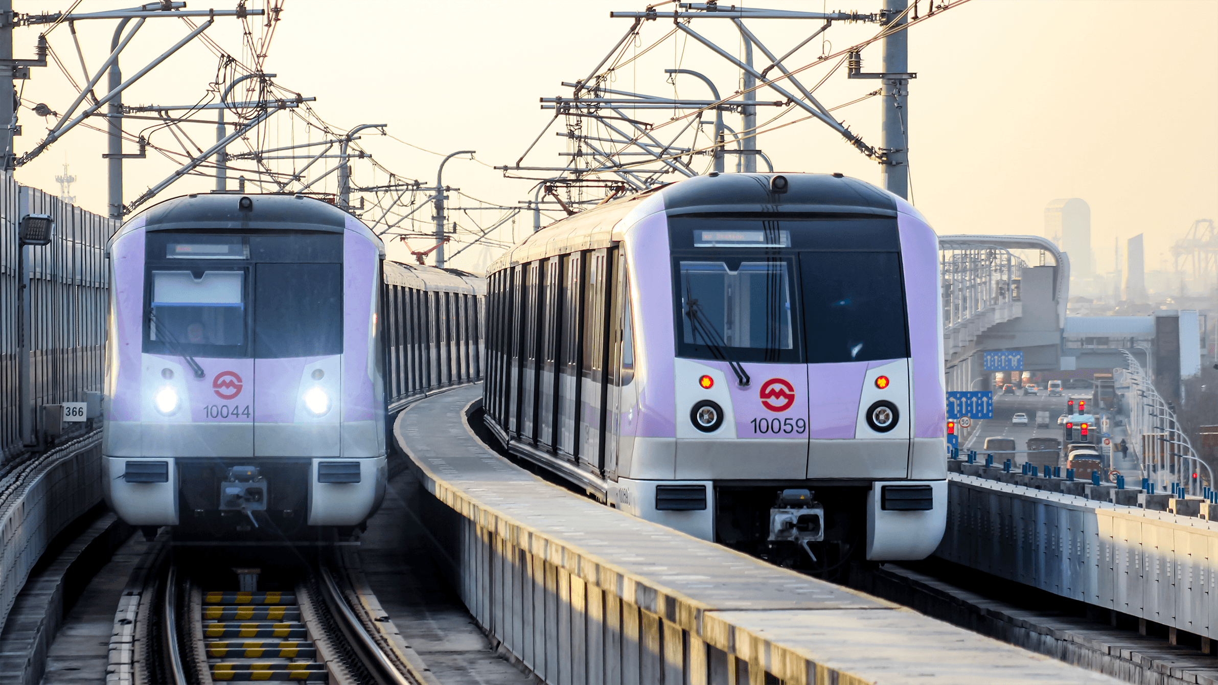 ShanghaiMetro10A02-10044-10059Gaoqiaoxi.png