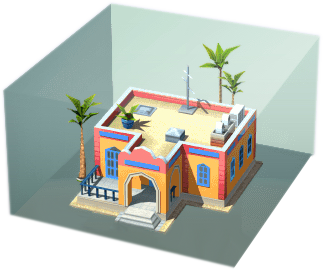 Simcity BuildIt：拉丁美洲区域.png