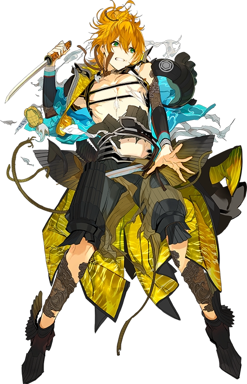 Urashima-Kiwame3.png