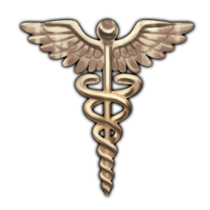 Victoria3 law public health insurance icon.png