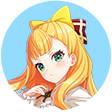 Wds icon kathrina.png