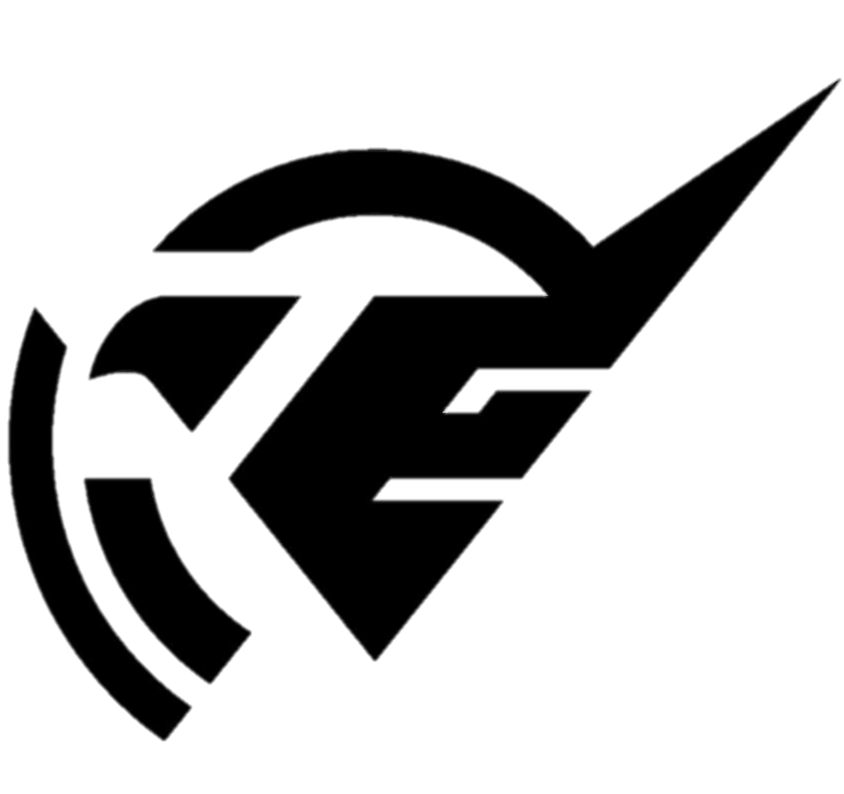 斯莱塔·墨丘利 logo.png
