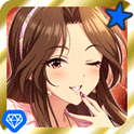 CGSS-Chinami-icon-6.png