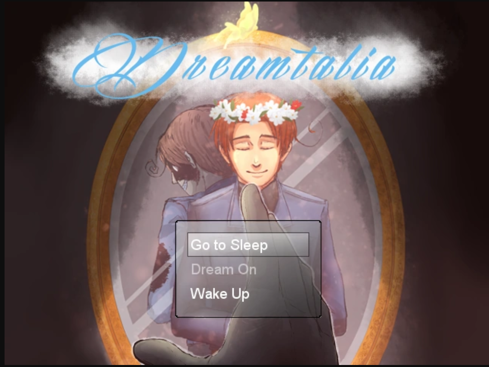 Dreamtalia.png