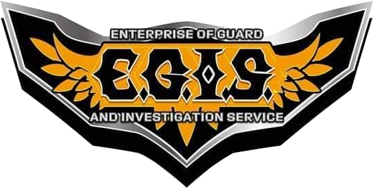 EGIS Logo.png