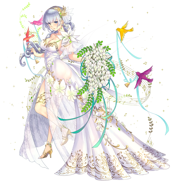 FKG-Robinia(June Bride)-after.png