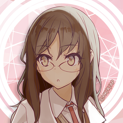Lio.png