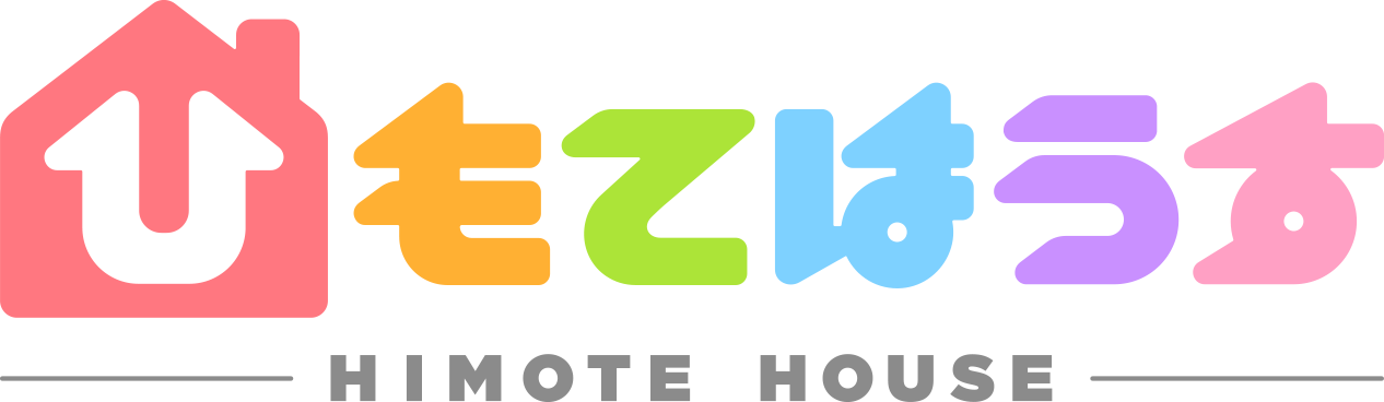 Logo himotehouse.png
