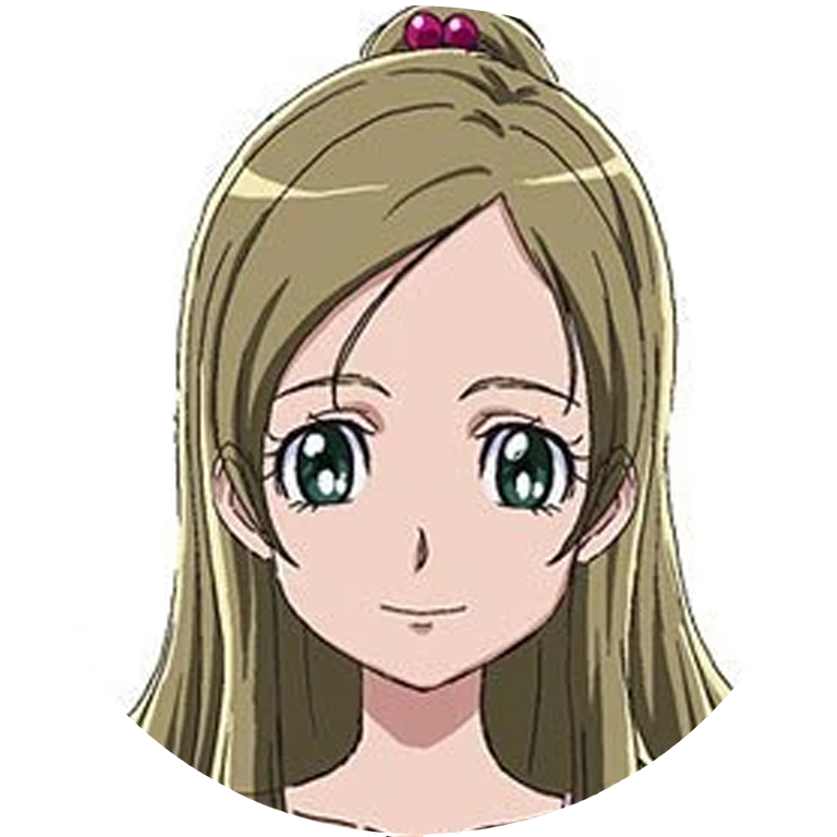 Minamino Kanade icon.png