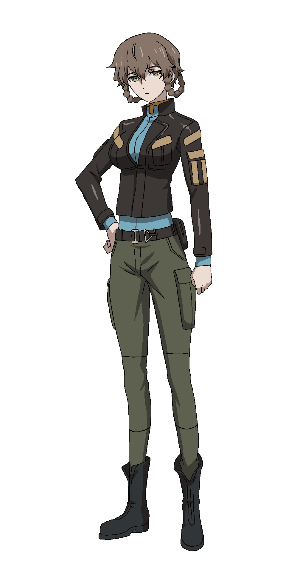 SG0Anime Amane Suzuha.png