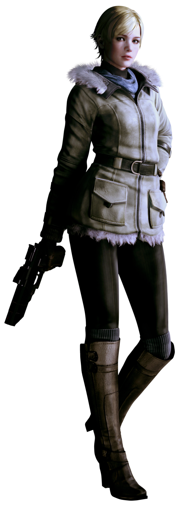 Sherry-Birkin-RE6-new.png