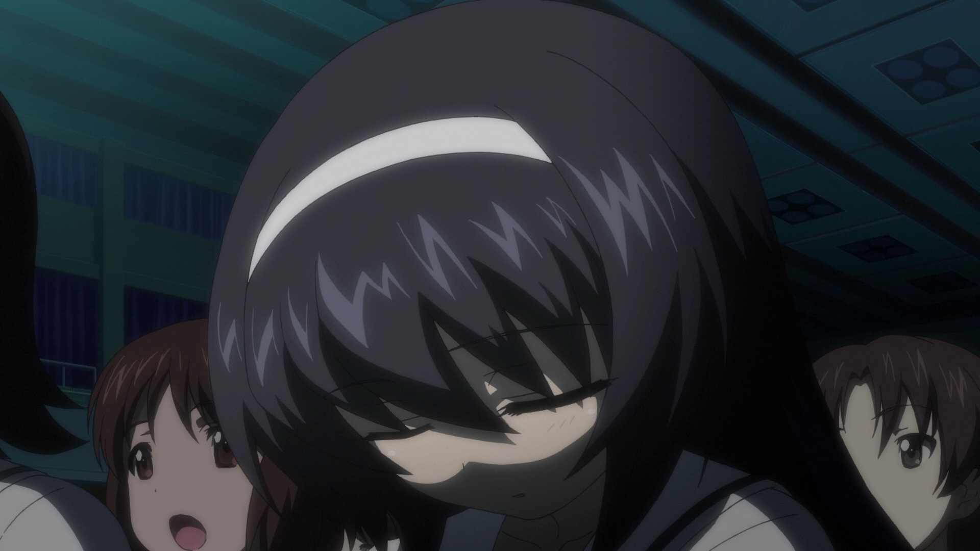 Sleeping Mako(GUP) While the Propagada O SSD.jpg