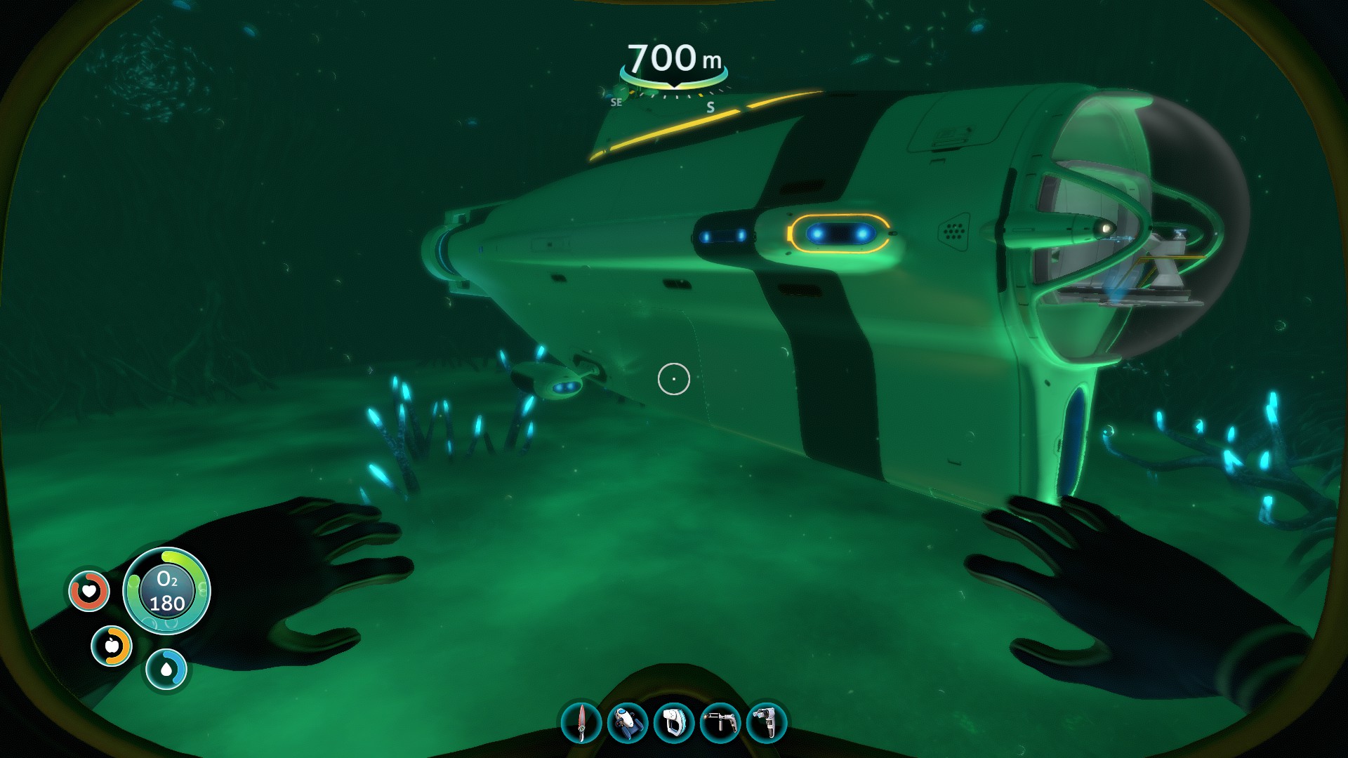 Subnautica-Cyclops.jpeg