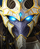 Ui commanderportrait artanis.png