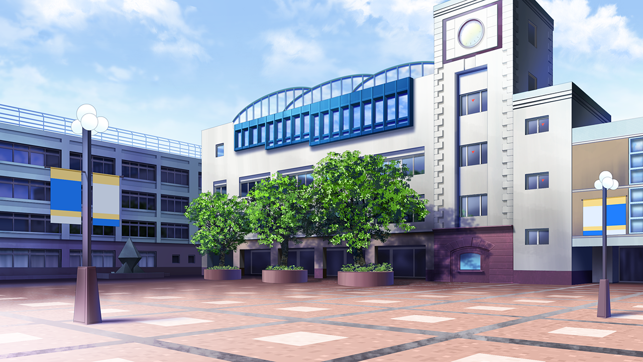 佐波理学园.png