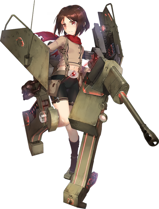 灰燼戰線 T-70 特改戰鬥.png