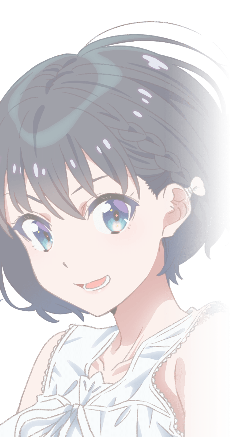 Amasawa Akari3.png