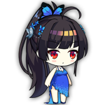 AzurLane aheye 4.png