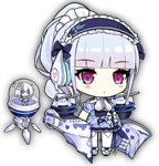 AzurLane daiduo idol.png