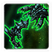 Btn-progression-zerg-dehaka-5-mutaliskguardianunlock.png