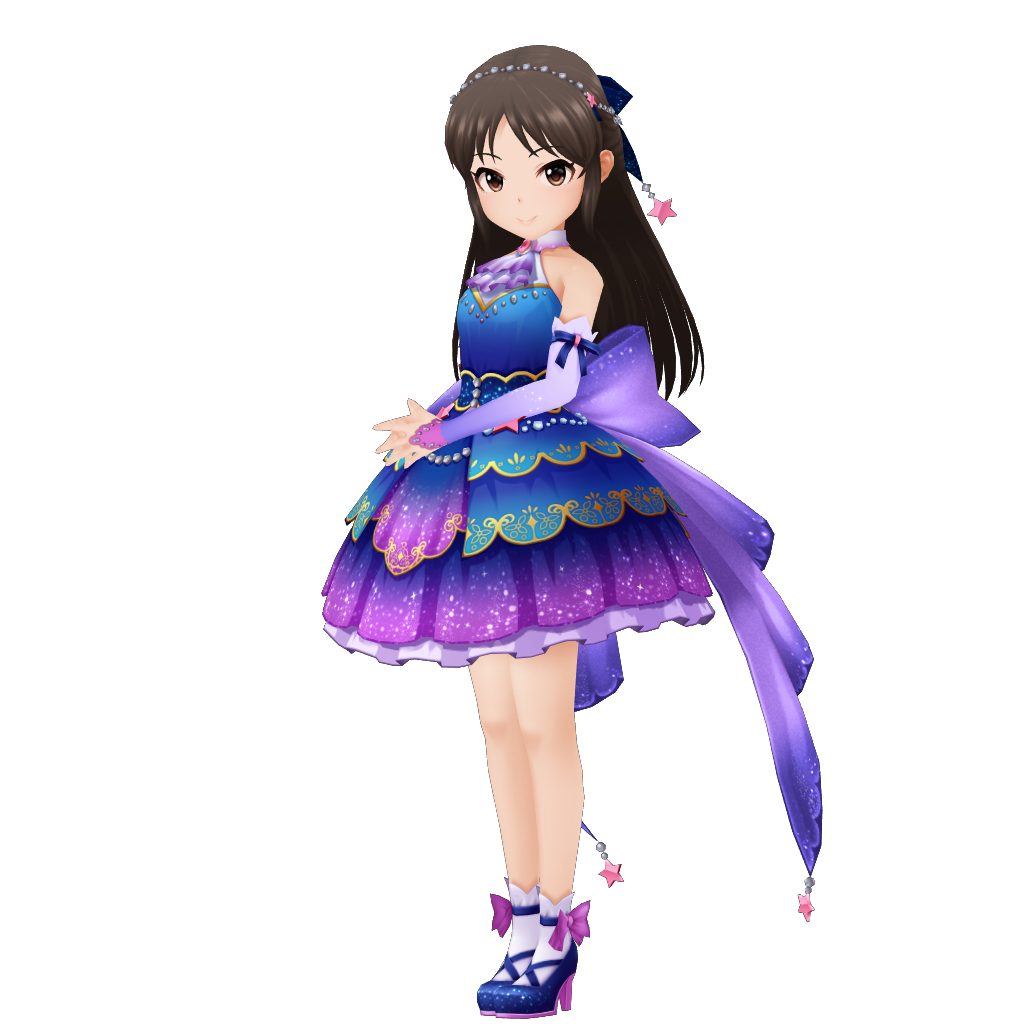 CGSS-3DPORTRAIT-ARISU-1.PNG