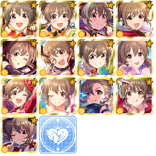 CGSS-YUKO-ICONS.PNG