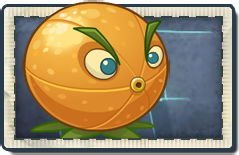 Citron New Far Future Seed Packet.png