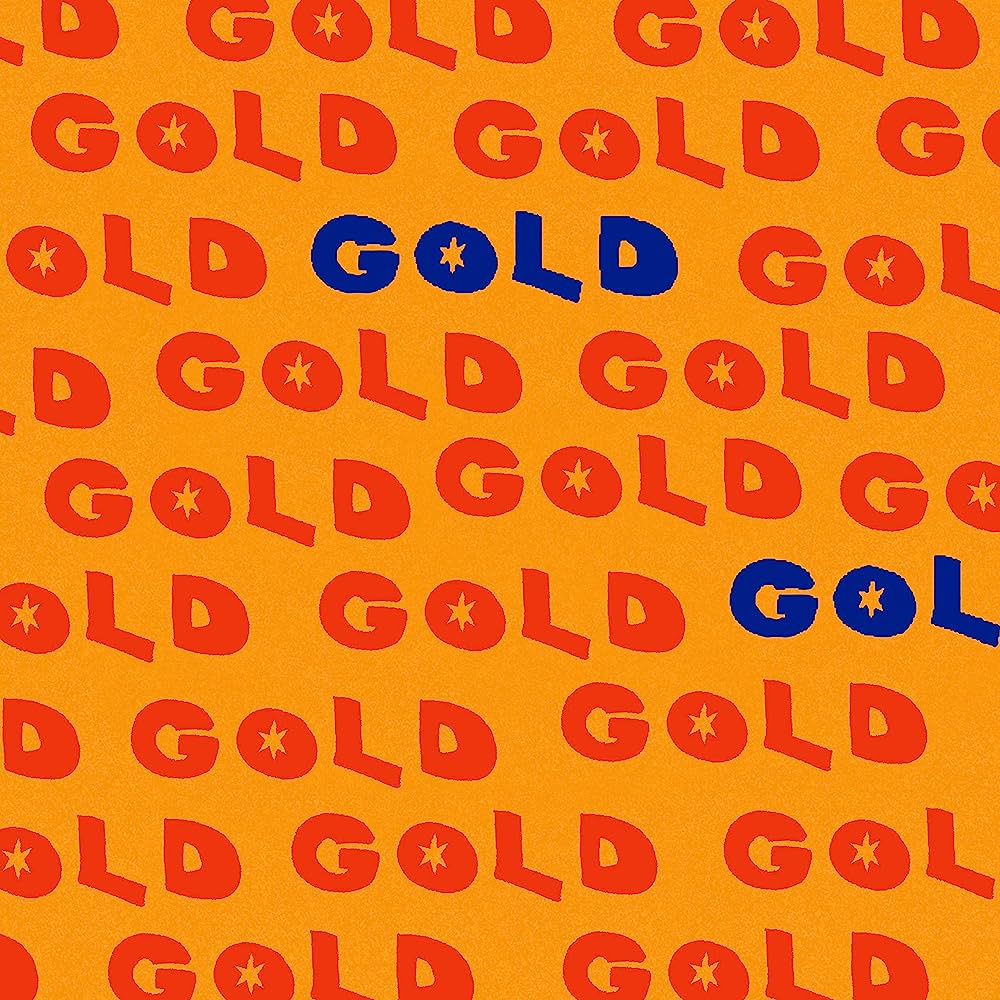 GOLD 初回生產限定盤.jpg