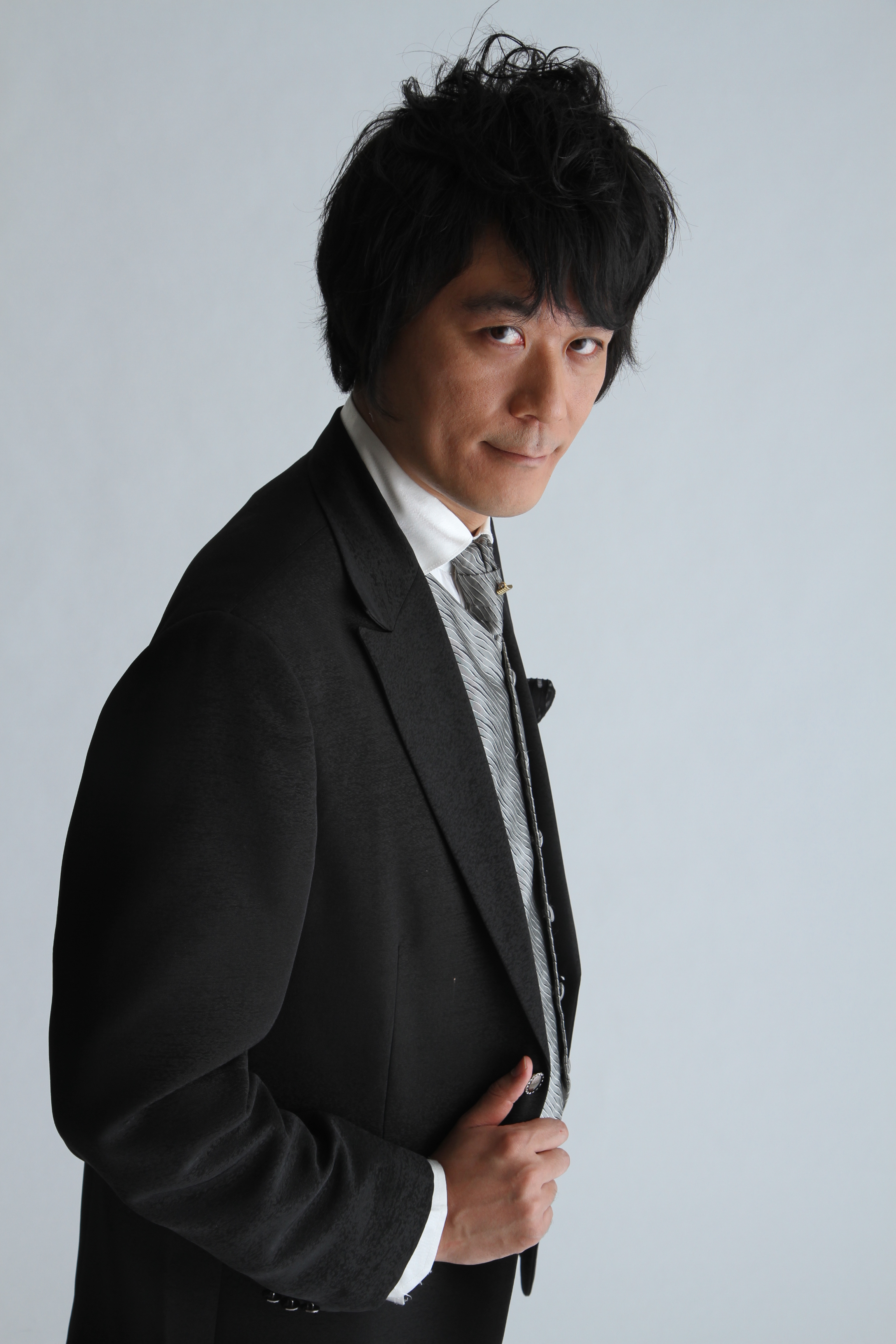 Hoshino takanori.jpg