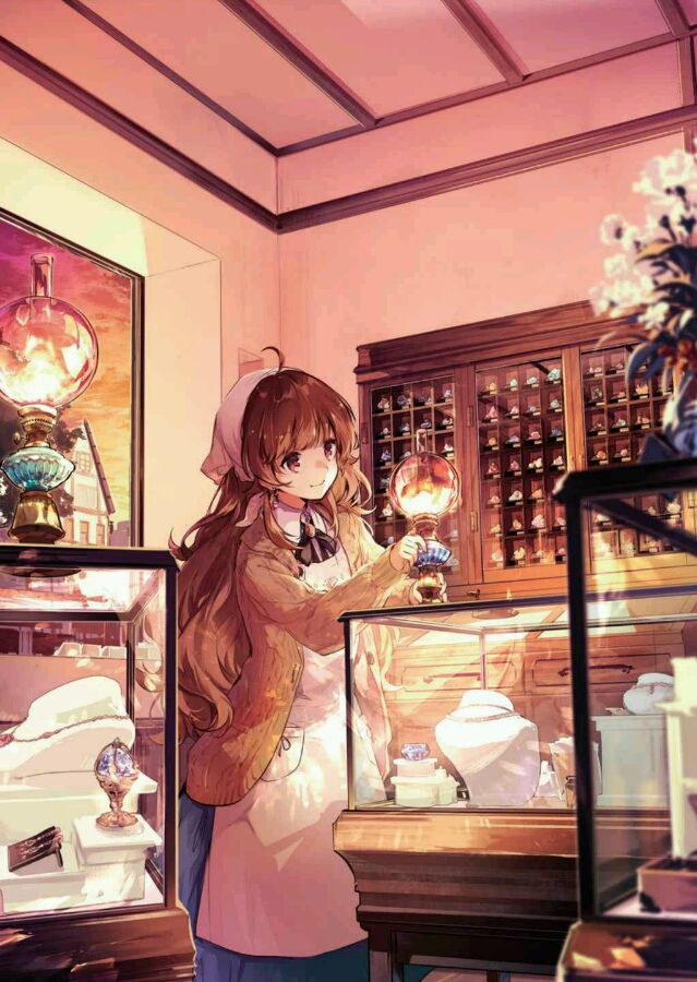 Housekihaki vol4 cover0.jpg