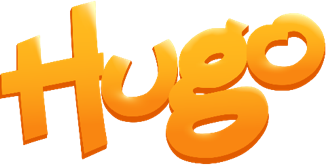 Hugo logo.png