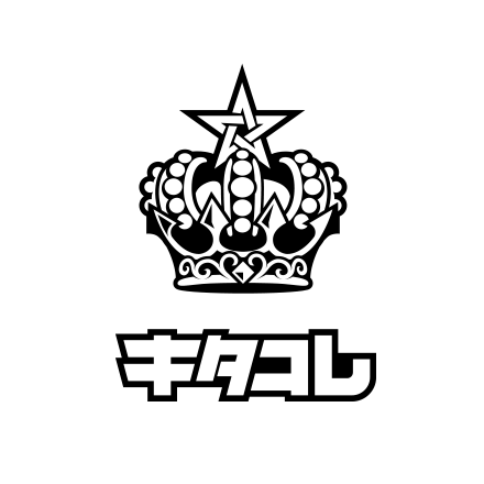 KITAKORE logo.png