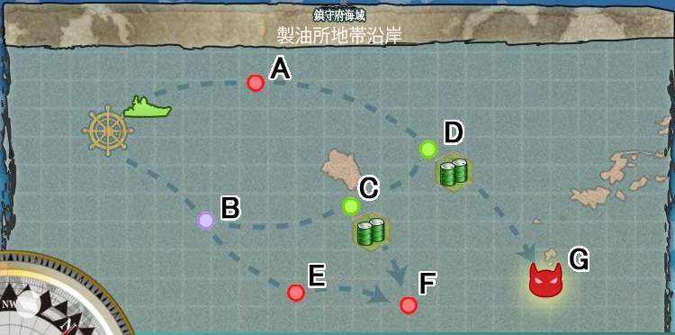 KanColleMap1-3.png