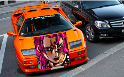 Lamborghini Diavolo.png