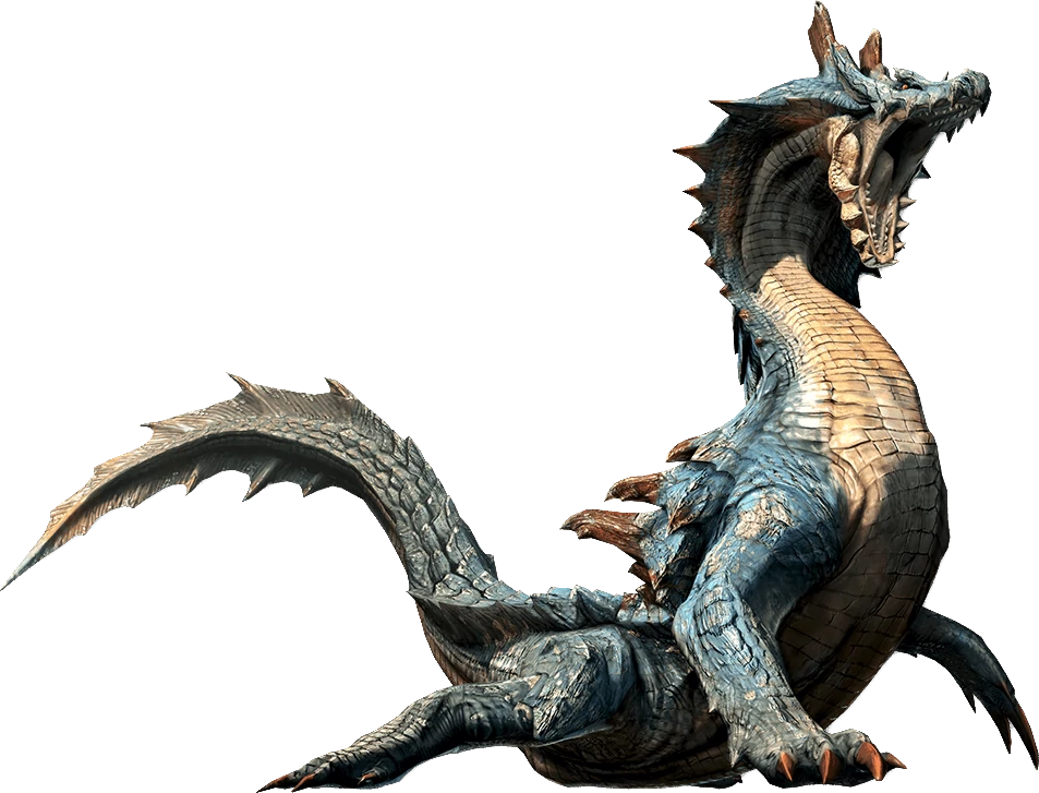 MHGen-Lagiacrus Render 001.png