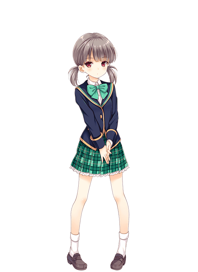 Mutsumi-1.png