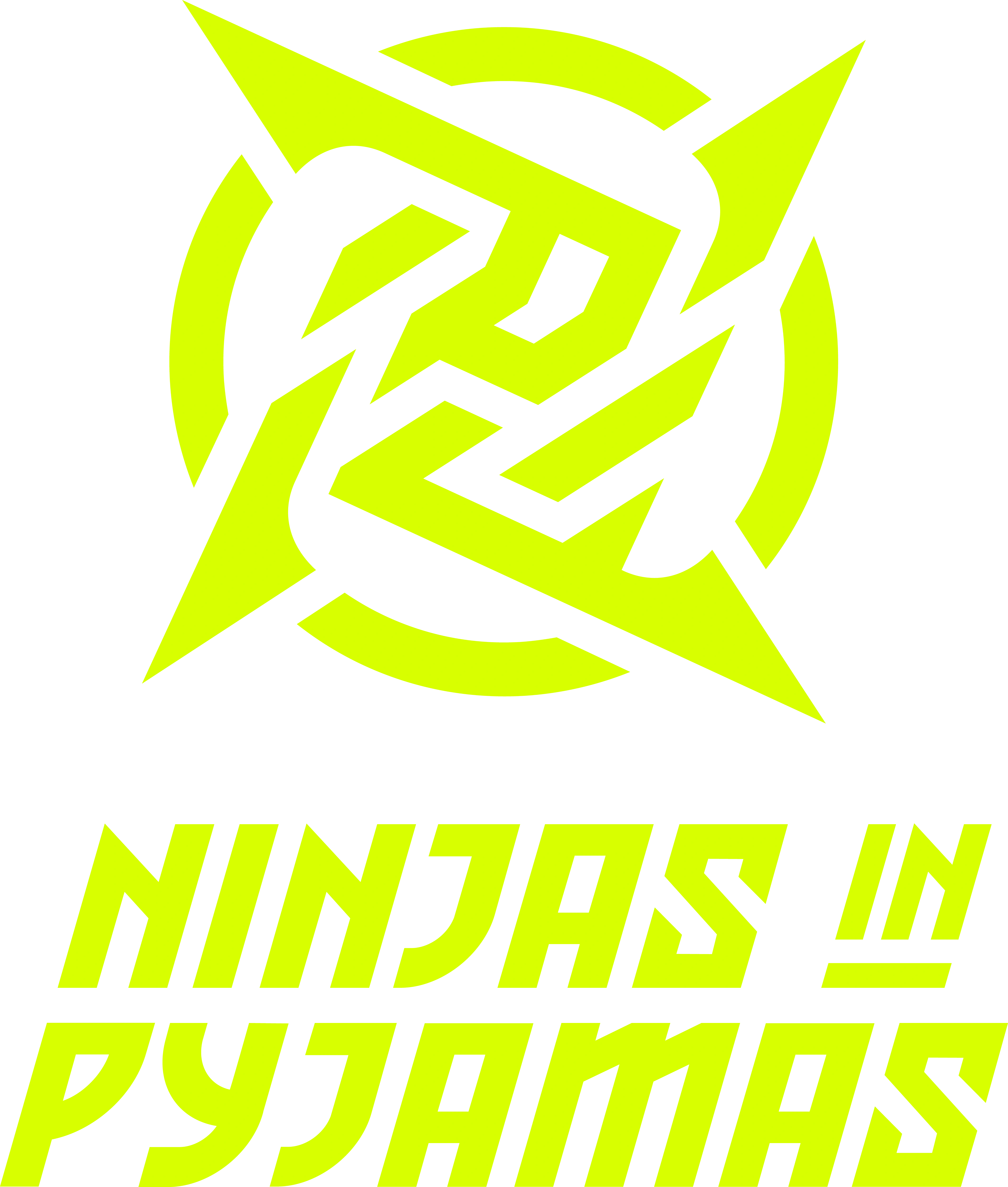 Ninjas in Pyjamaslogo profile.png