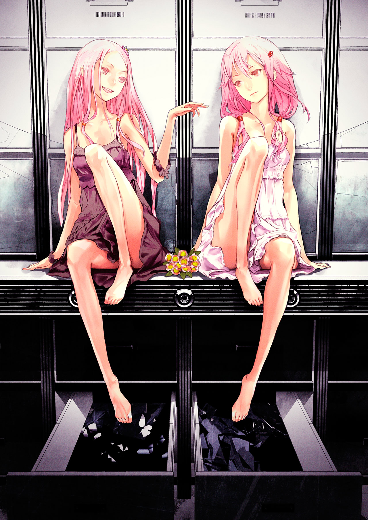 Ouma mana &yuzuriha inori .jpg