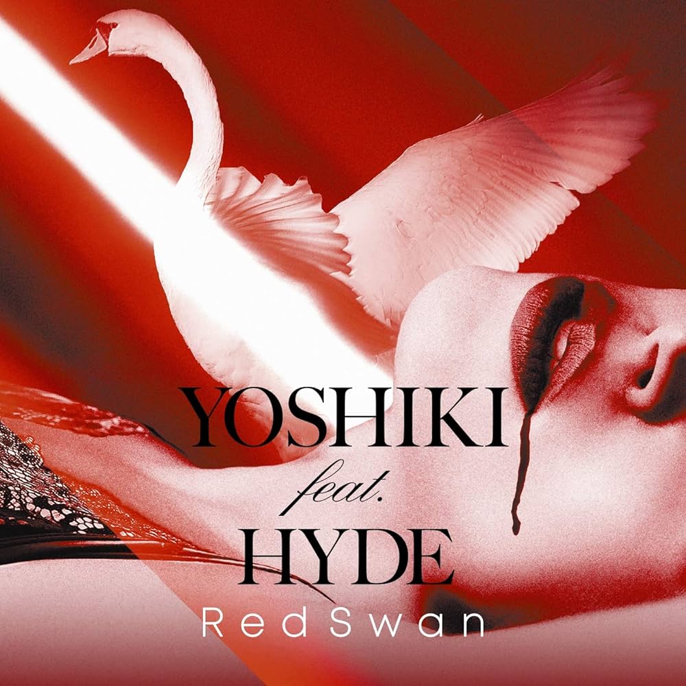 Red Swan YH.jpg