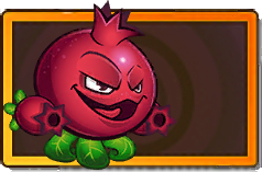 Rotton Red Legendary Seed Packet.png