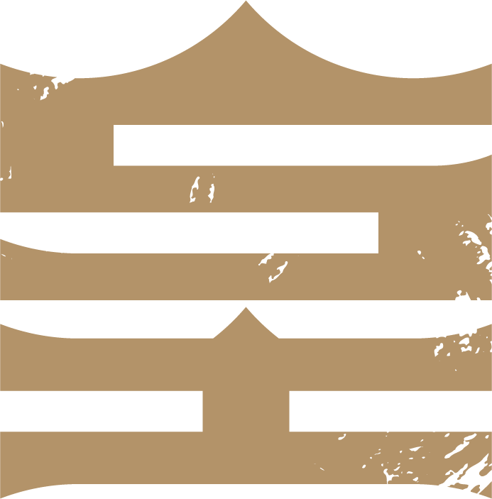 Royal Club 2017 allmode.png
