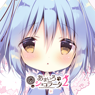SD kaguya.png