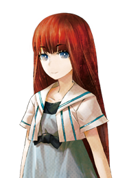 Shiina Kagari.png